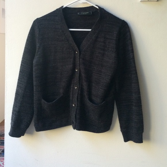 SALE Urban outfitters vintage sweater