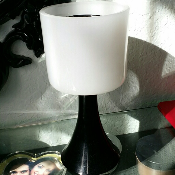 Beautiful candle holder