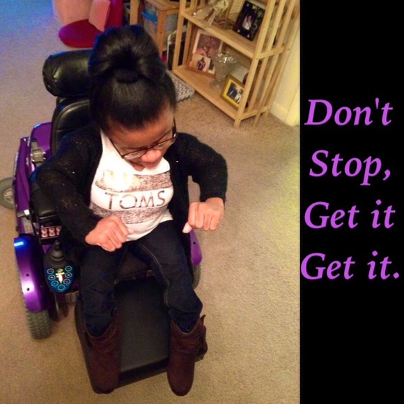 Introducing myself!  ❤️😃 - Picture 3 of 3