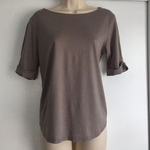 Ann Taylor Top