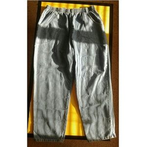 Vintage Jeans