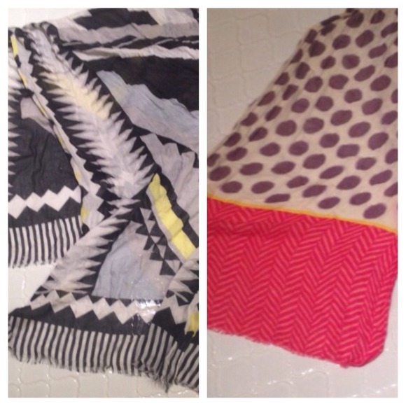 Bundle for @lenquist!