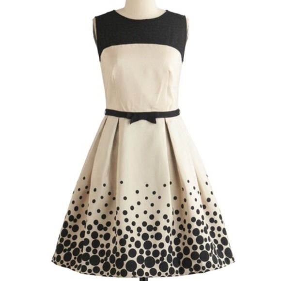 Fizz this love dress by Taylor