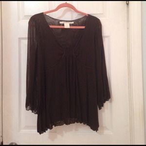 Bundle for @gretchen42