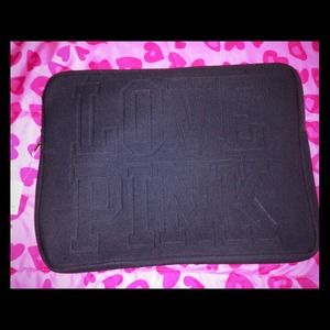 Laptop case approx 17"