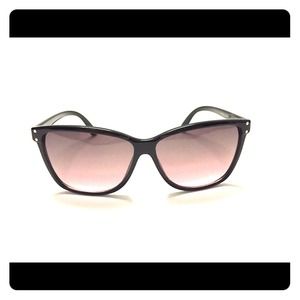7 for all mankind sunglasses.