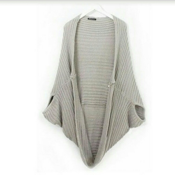 SOLD - Picture 2 of 2