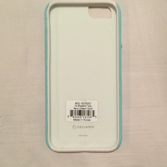iPhone 6 case - Picture 2 of 3