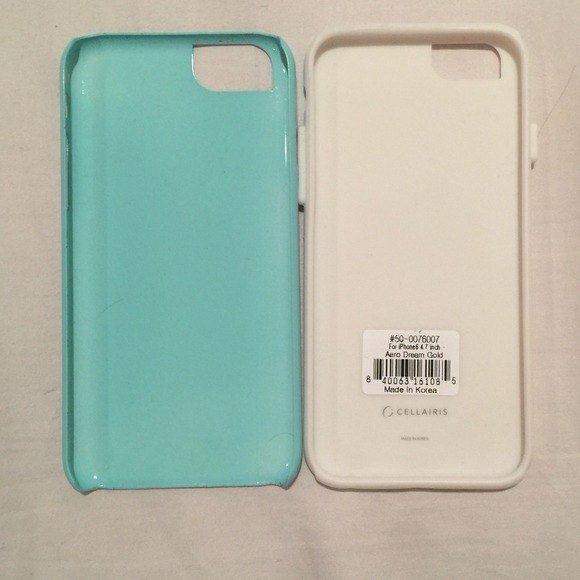 iPhone 6 case - Picture 3 of 3