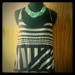 Bundle for @kimiecake