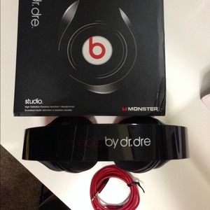 Beats