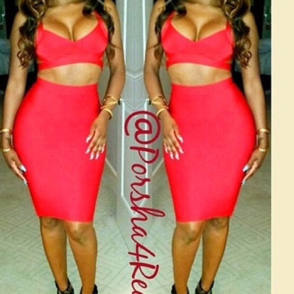 SOLD! - Picture 2 of 4