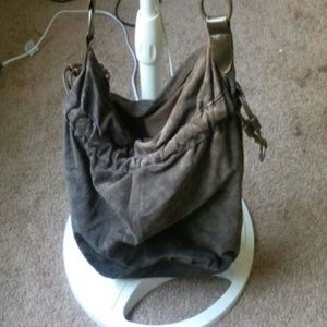 SUPER SALE!! Handbag