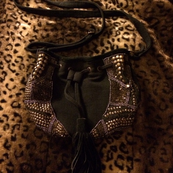 Urban outfitters Ecote bag