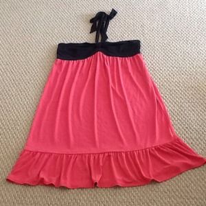 Ann Taylor Loft Dress