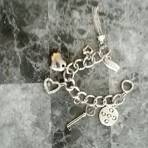 Make an offer! No reasonable offer refused!