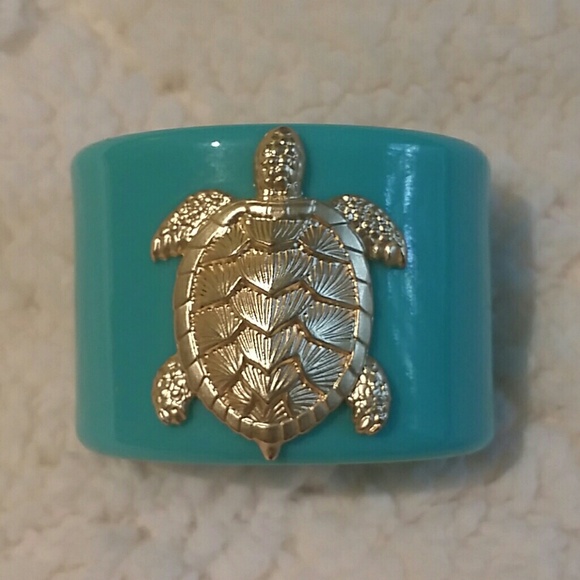 Braclet