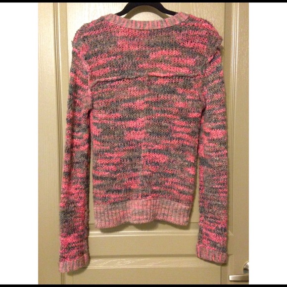 ❤️TRADED❤️ - Picture 2 of 4
