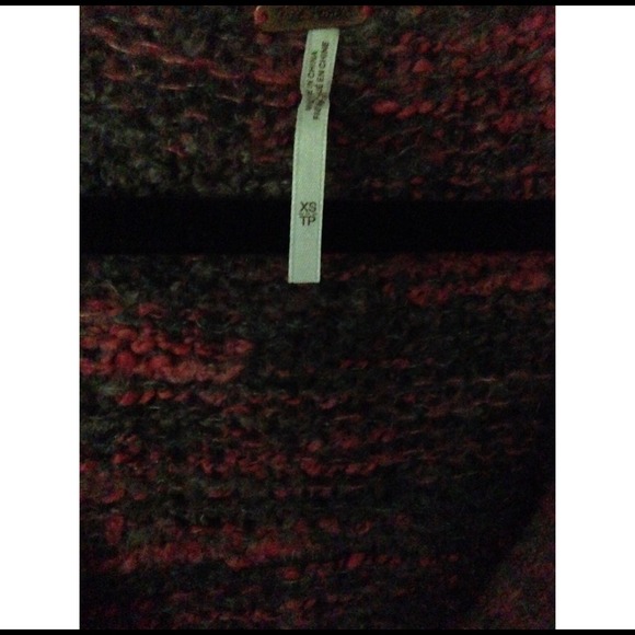 ❤️TRADED❤️ - Picture 3 of 4