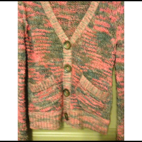❤️TRADED❤️ - Picture 4 of 4
