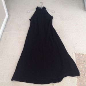 Ralph Lauren Cocktail Dress