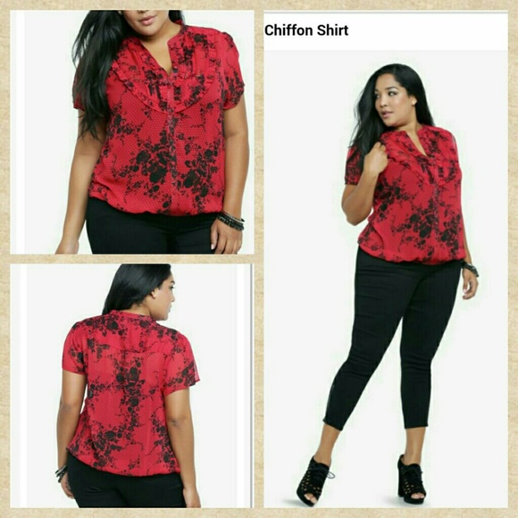 ????BUNDLE-TRADE FOR KACI ????