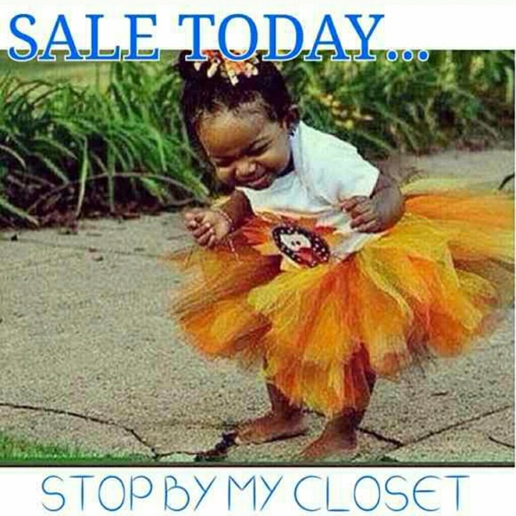 Sale !!!