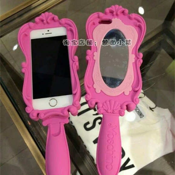 Iphone case - Picture 1 of 3