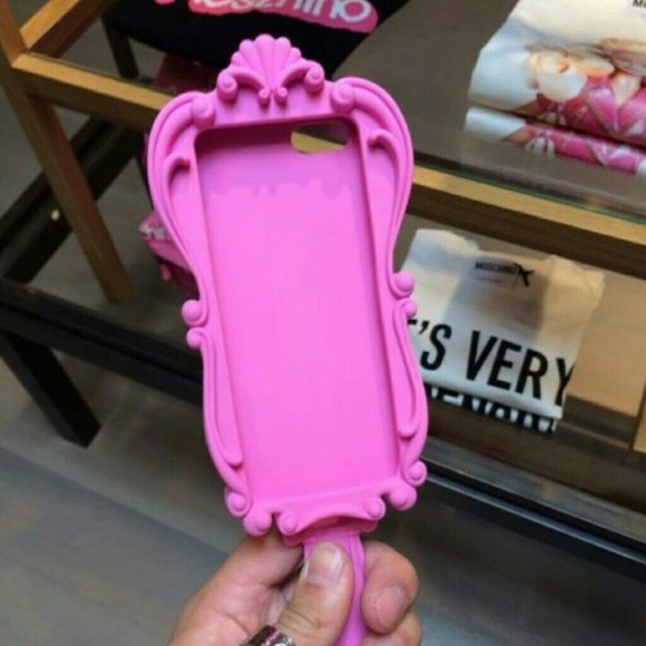 Iphone case - Picture 3 of 3