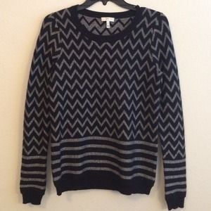 Joie XS Sweater