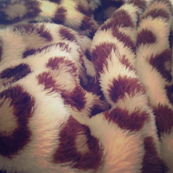 Blanket