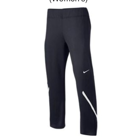 Nike women's pants