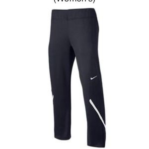 Nike women's pants