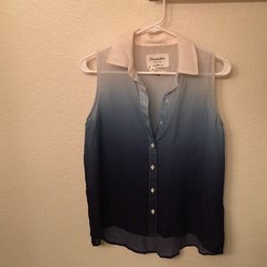 Brand new Aeropostale shirt