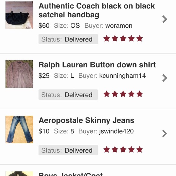 🌟 5 Star Ratings🌟🌟🌟🌟🌟