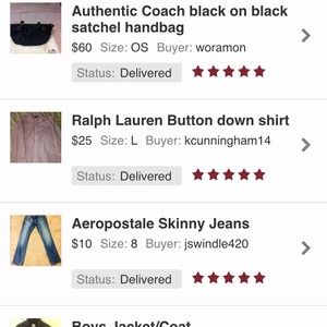 🌟 5 Star Ratings🌟🌟🌟🌟🌟