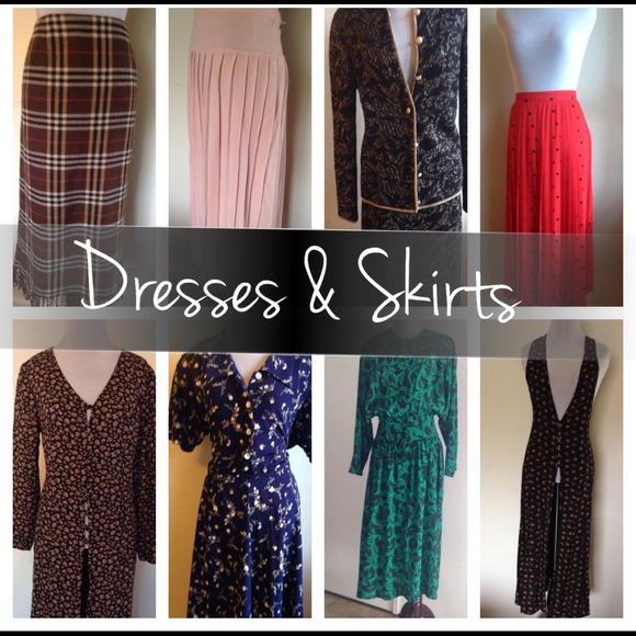 Shop @prettyoften!