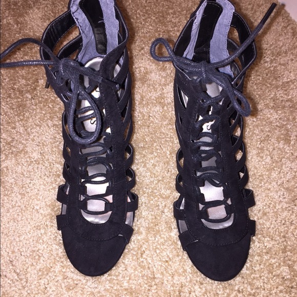 🚫🚫SOLD🚫🚫 - Picture 2 of 4