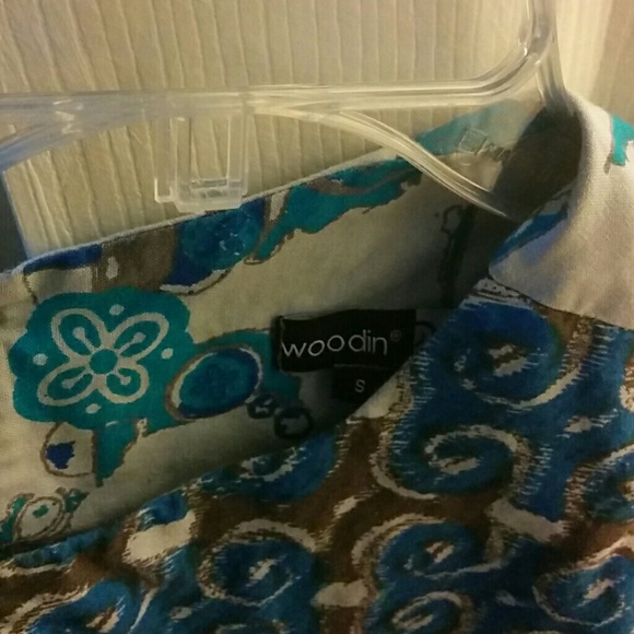 Top - Picture 2 of 4