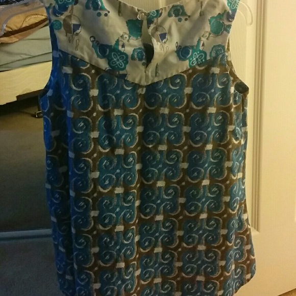 Top - Picture 3 of 4