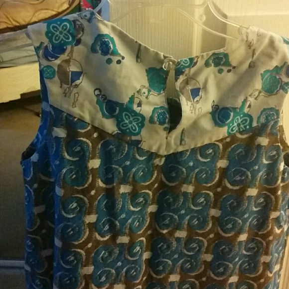 Top - Picture 4 of 4