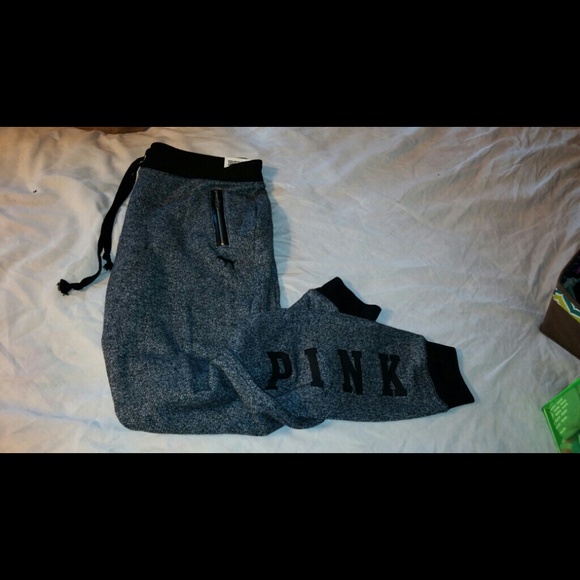 ❌SOLD❌ - Picture 2 of 3