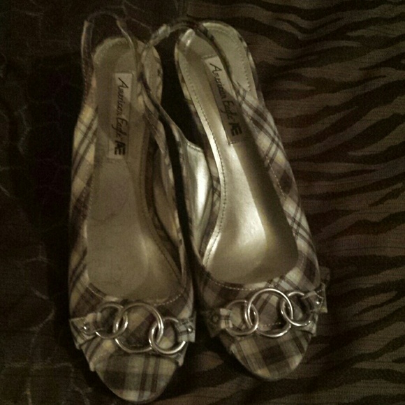 Wedges