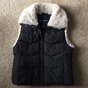 PAO SPORT Vest