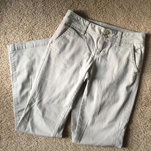 Arizona Khakis