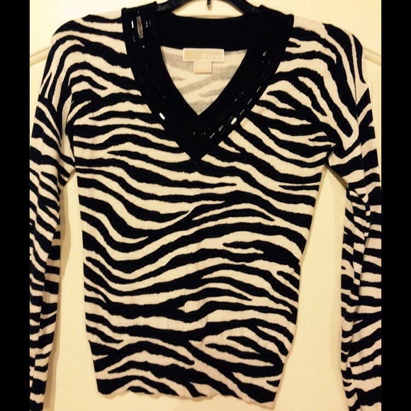 Michael Kors Sweaters - Michael Kors sweater