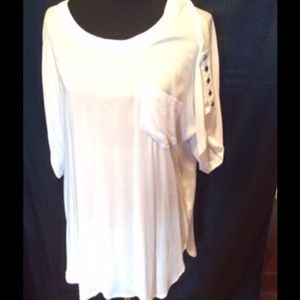 🆕Foreign Exchange Top