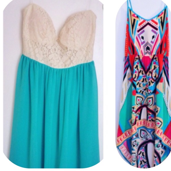 Bundle for Emme1010