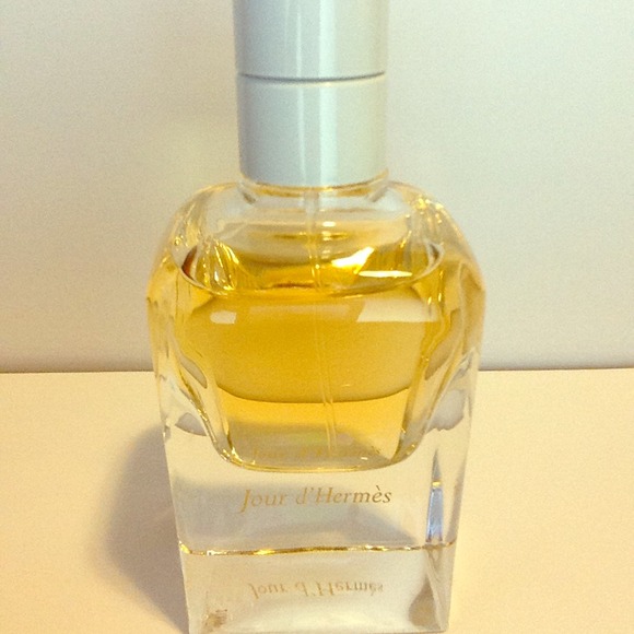 💛Jour d'Hermes Eau de Parfum💛