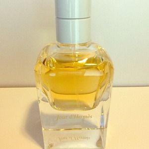 💛Jour d'Hermes Eau de Parfum💛